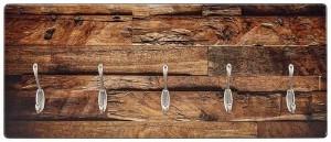 WANDGARDEROBE PARKETT -SB- - Mömax