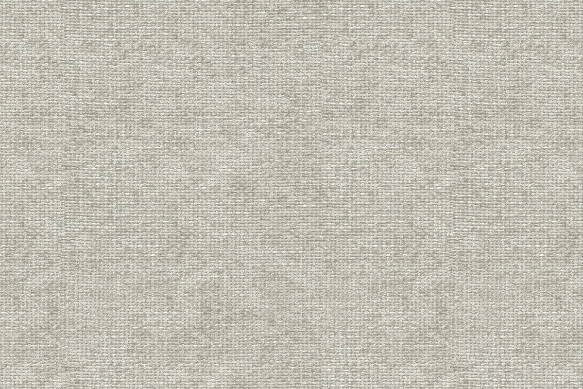 ECKSOFA SALVINI 5-Sitzer, ecru - Ecru/Schwarz, Holzwerkstoff/Textil (158/292cm) - Wozimo
