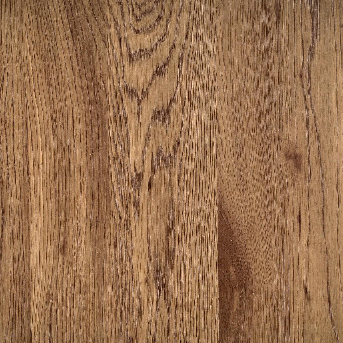 SIDEBOARD 3 Türen mit Naturgeflecht-Front B120 cm - ALIA - Eschefarben, Holzwerkstoff (40/72/46cm) - Calicosy