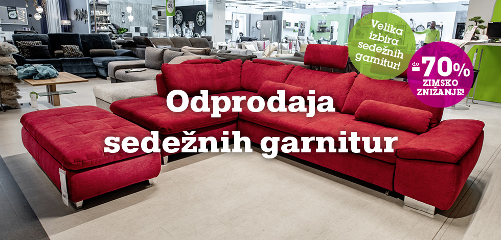 Zimska_odprodaja_VSI01-9-a_sedezne_final