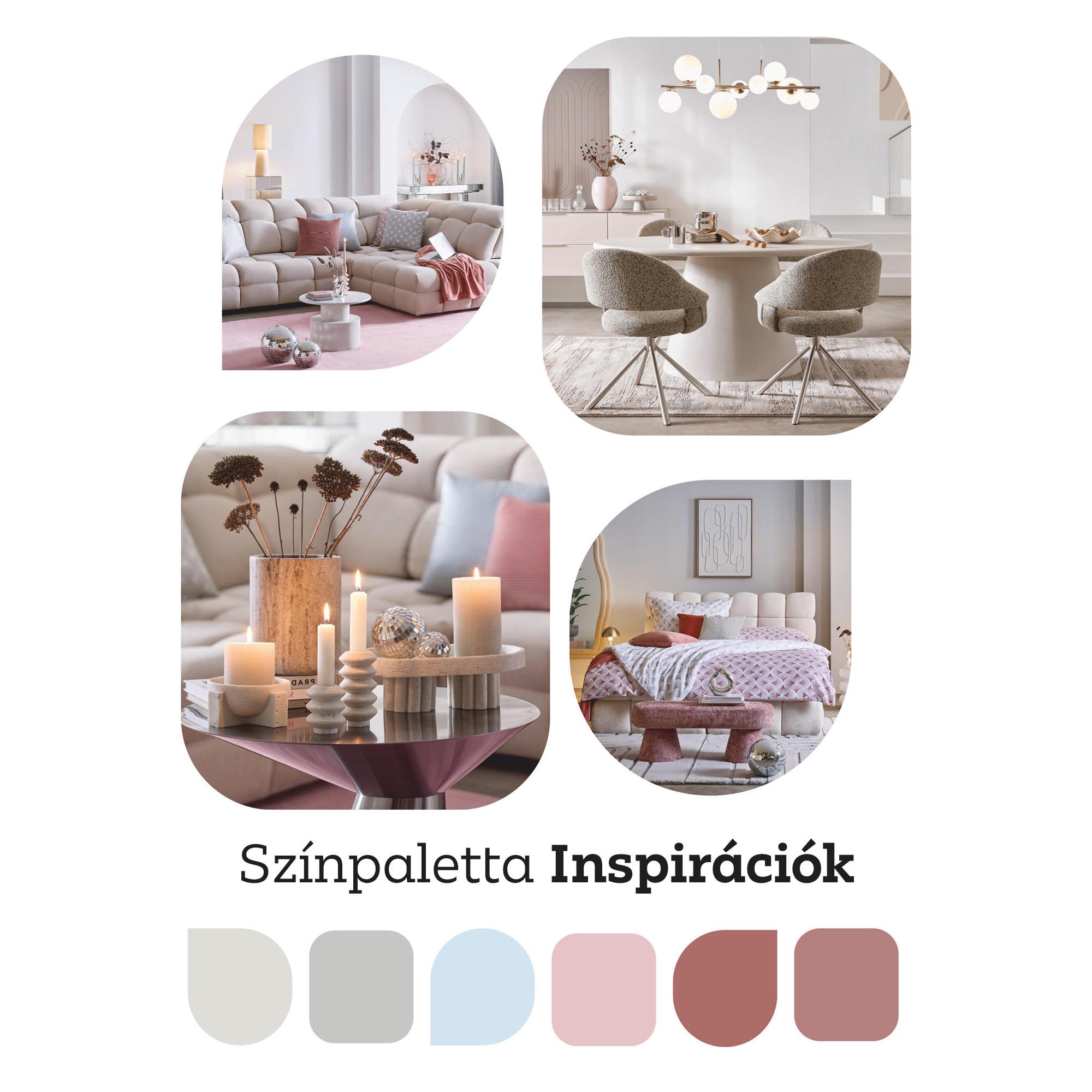 shiny-silver-paletta