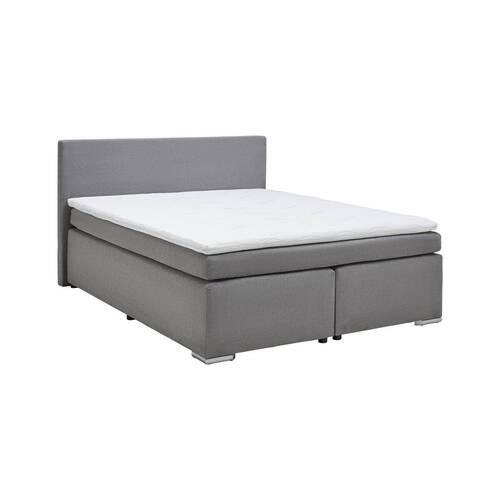 Boxspringbett Mira