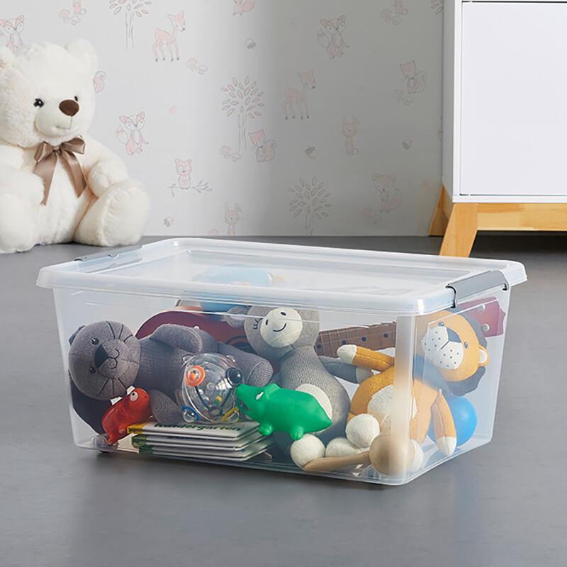 C18C2 - Skatle s pokrovom.jpg