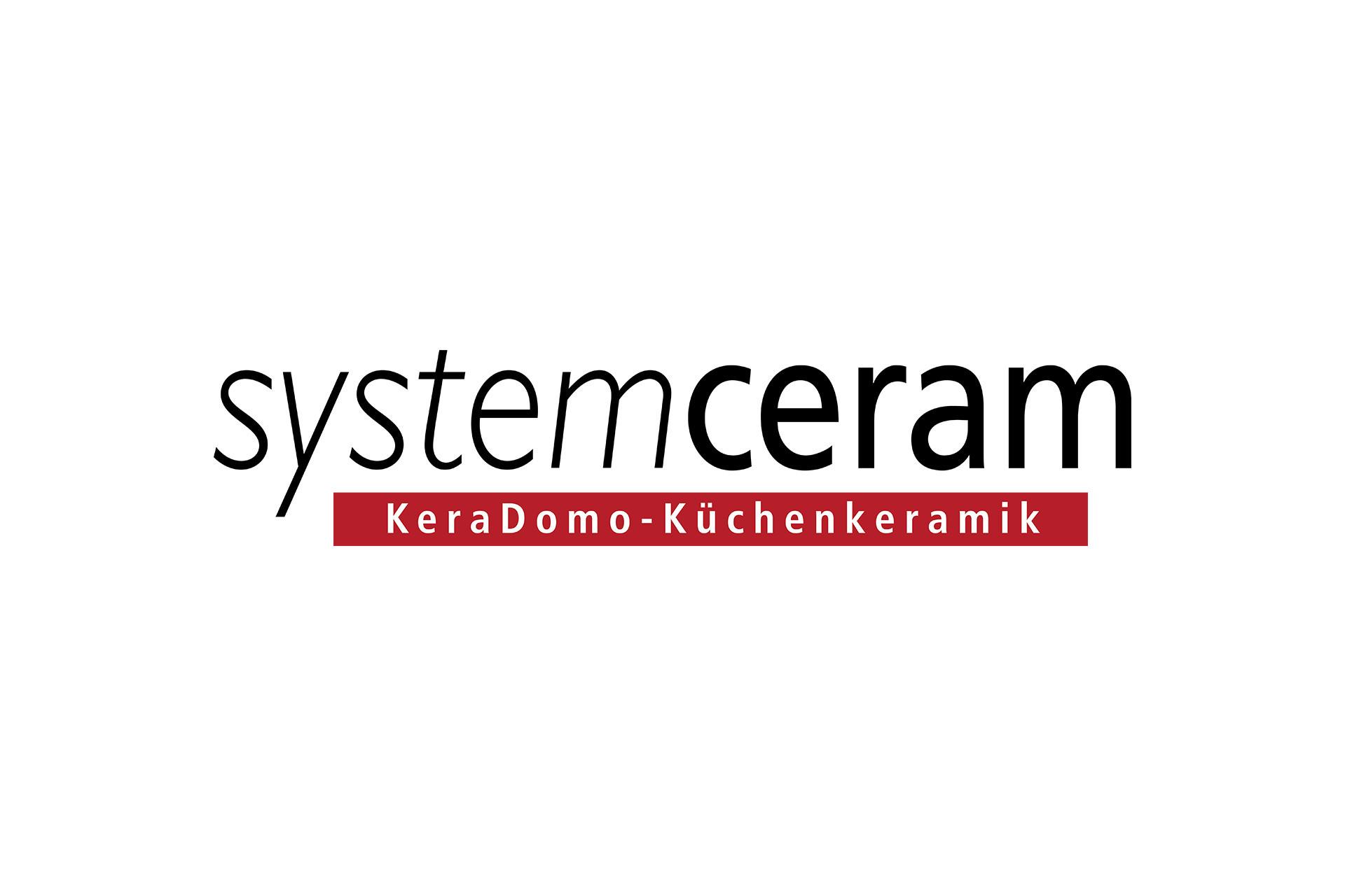 image_spuele-systemceram