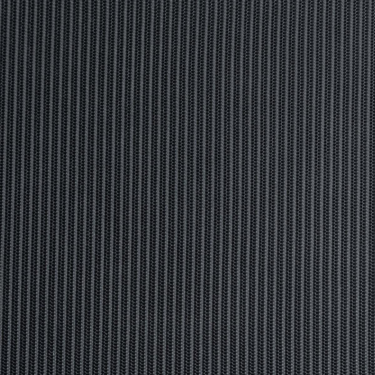 BÜRODREHSTUHL JOBURG grau - Grau, Textil (63/125/64cm) - IDIMEX