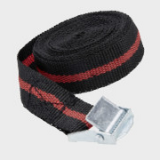 Autozubehör Spanngurt