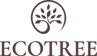 ecoTree