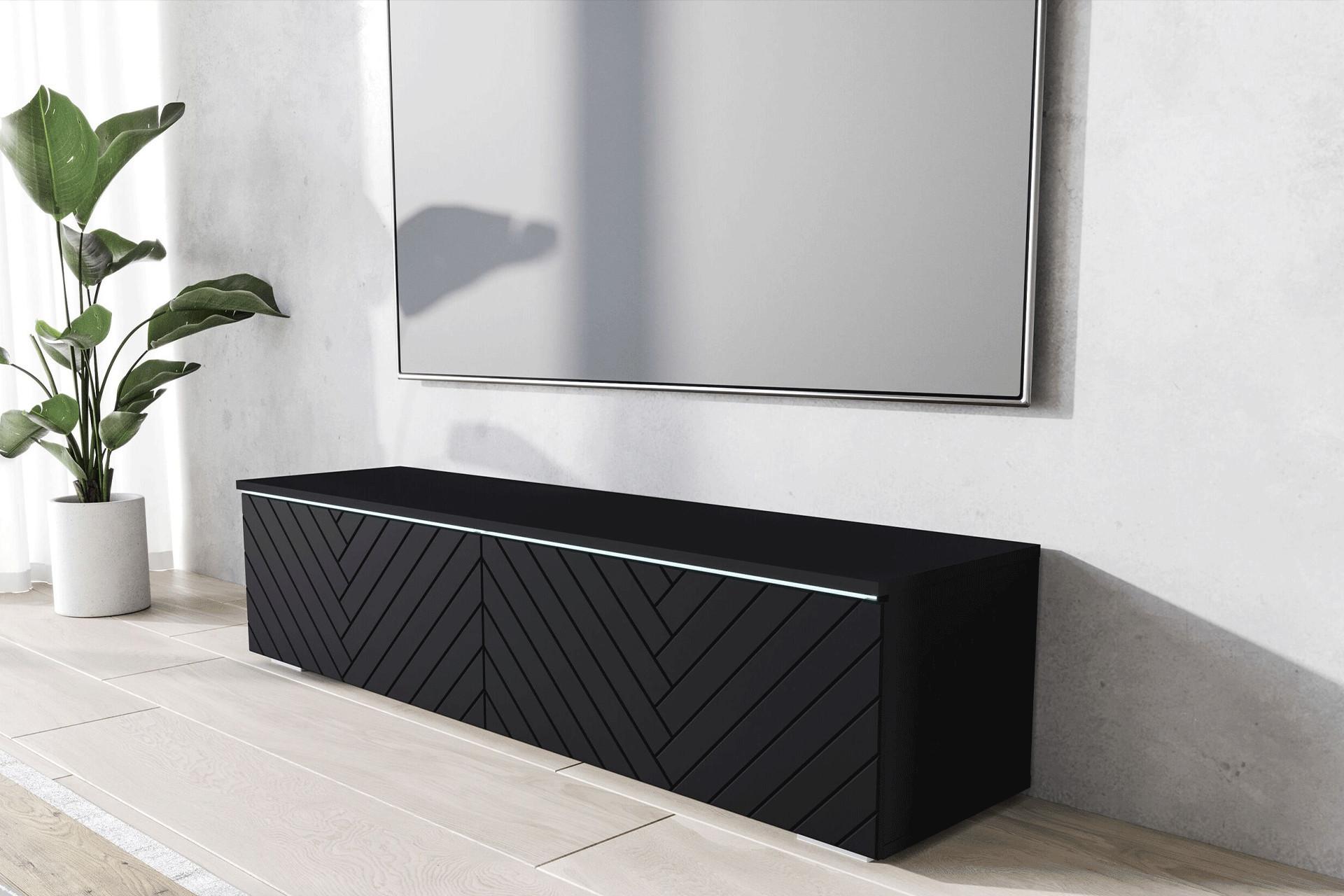 TV-Möbel günstig kaufen bei mömax