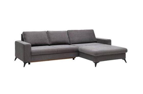 ECKSOFA SUNNY AUSSTELLUNGSSTÜCK