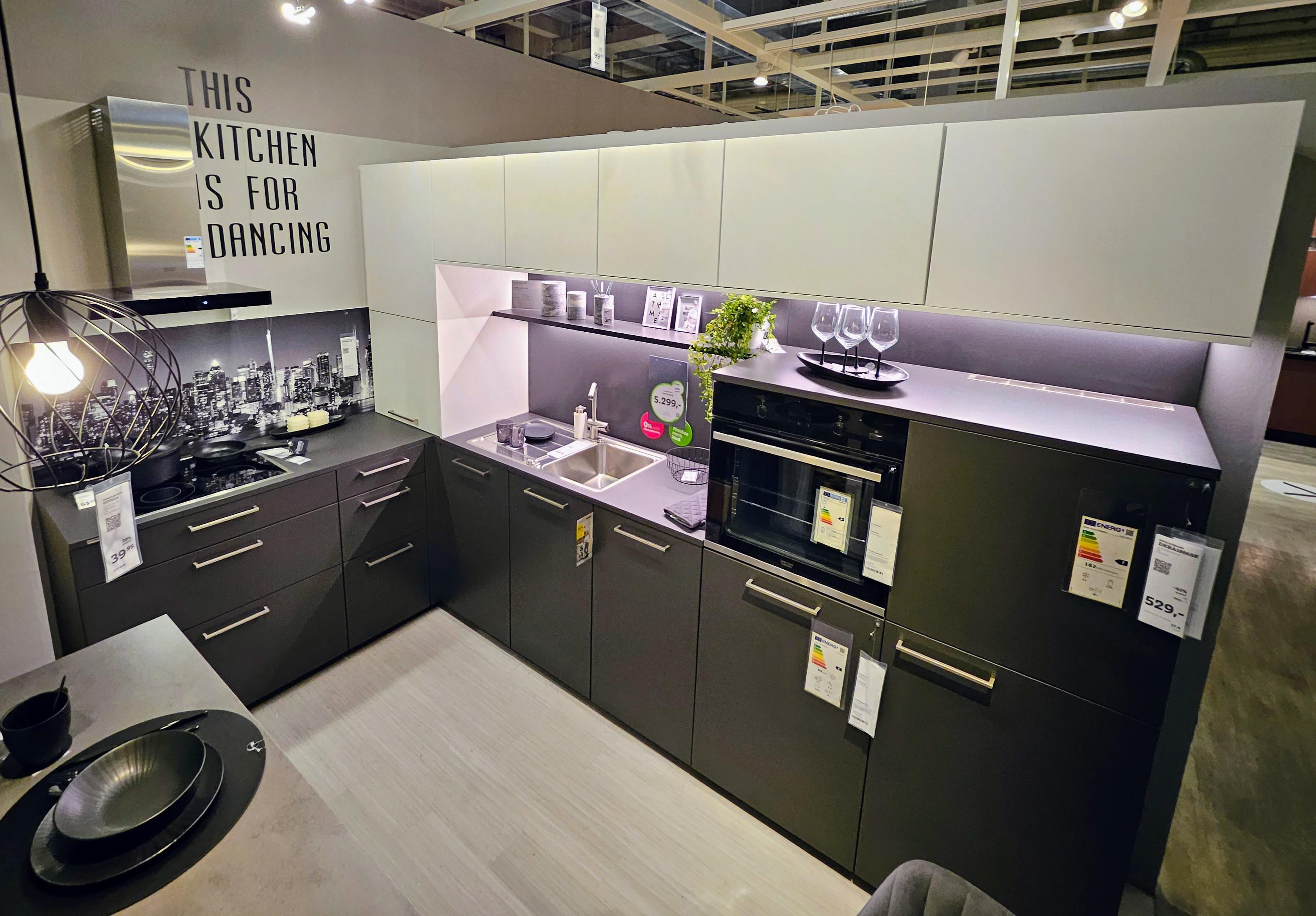 mömax Würzburg Ihr Trendmöbelhaus in Würzburg