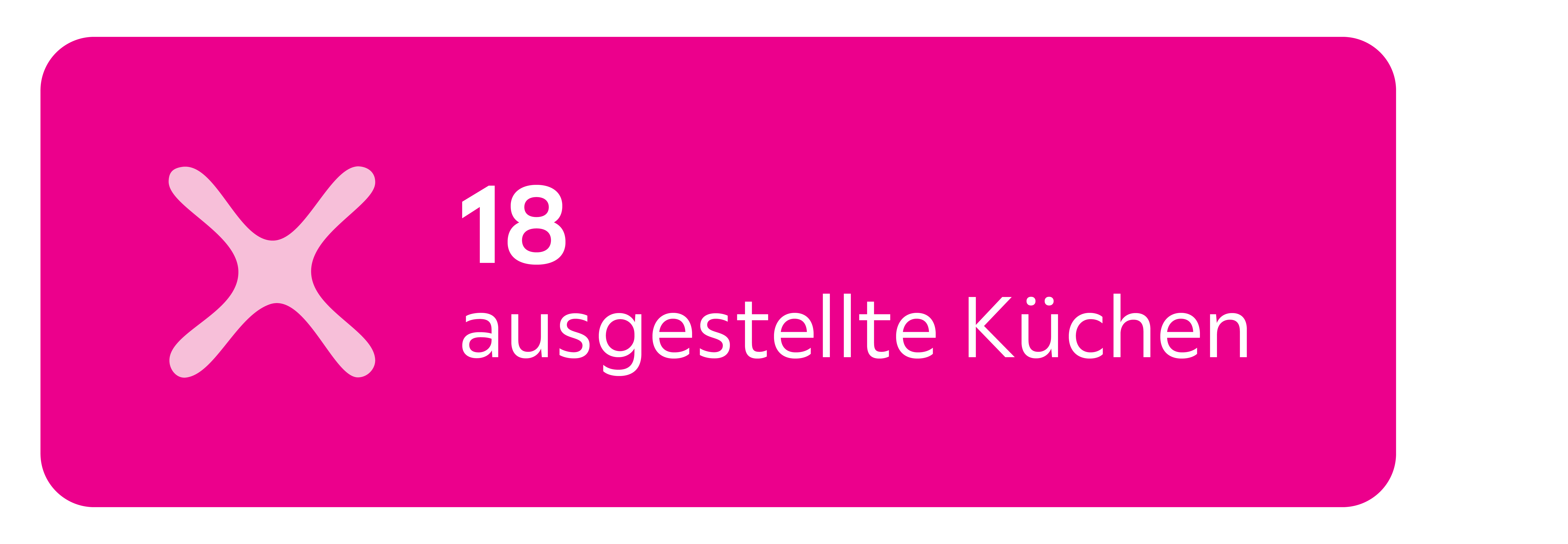 MMX-DE-LP-Küchen-Zeitz.png_master.png