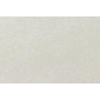 VLIESTAPETE 70/1005 cm - Grau, Textil (70/1cm) - KUNSTLOFT