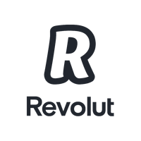 Revolut