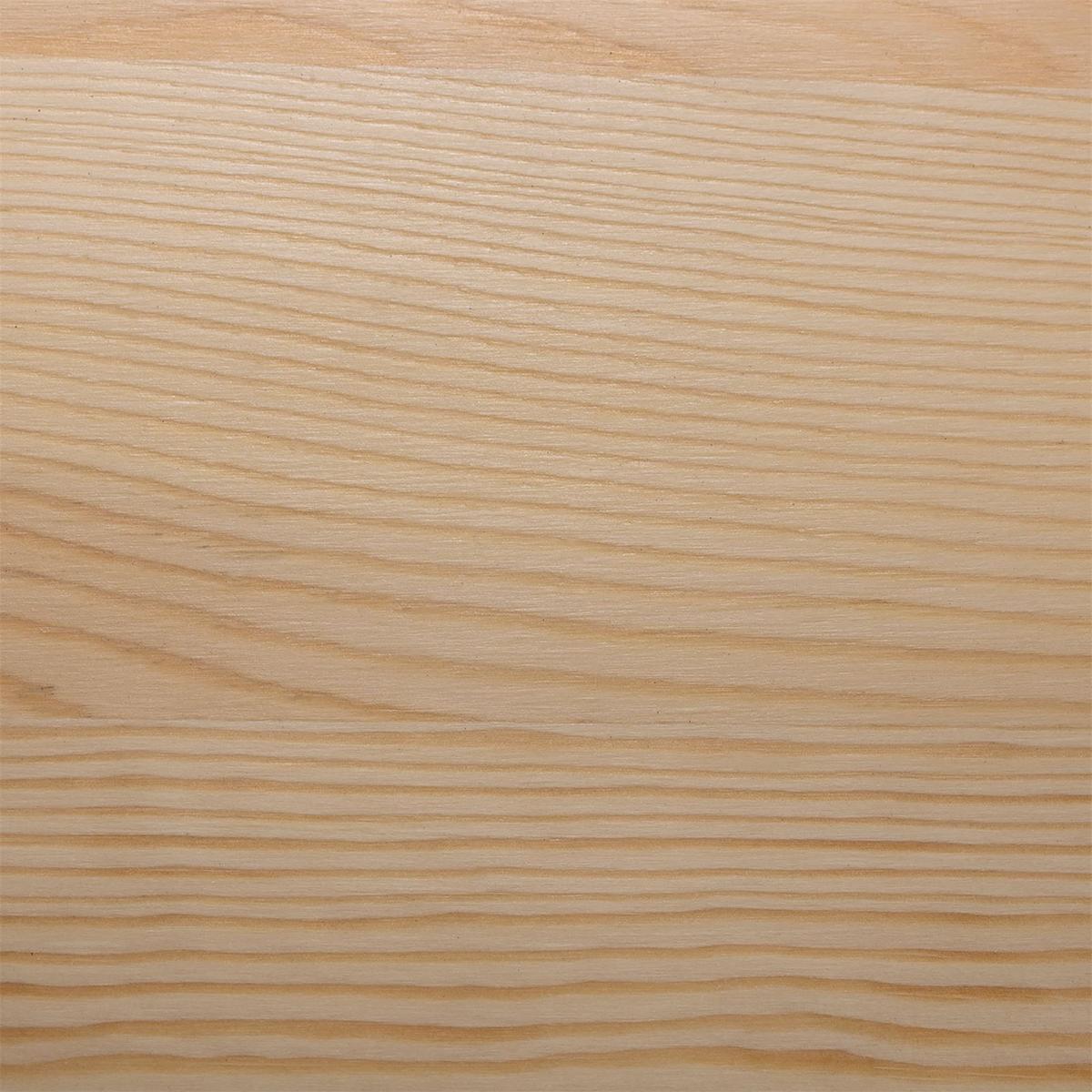 SCHREIBTISCH ORGANIZER ALCUDIA - Naturfarben, Holz (12/49/15cm) - CARO-Möbel