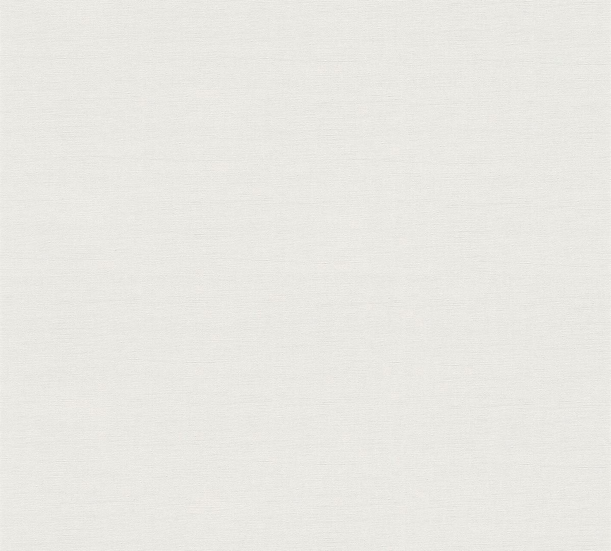 VLIESTAPETE Beige 53/1005 cm - Beige, Kunststoff/Textil (53/1cm) - KUNSTLOFT