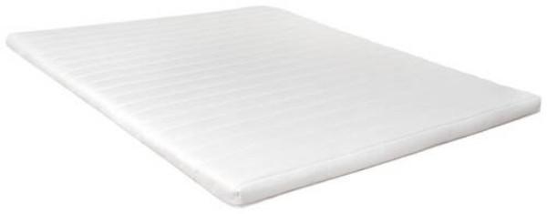 FEDŐMATRAC BEDORA HARMONY 90X200