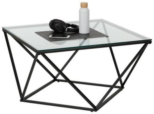 Couchtisch Cristallo