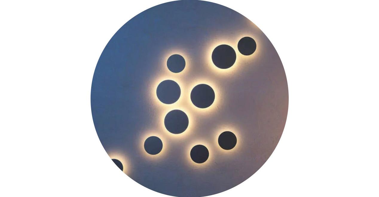 cb_ C33C7C2_dunkelgrau.png