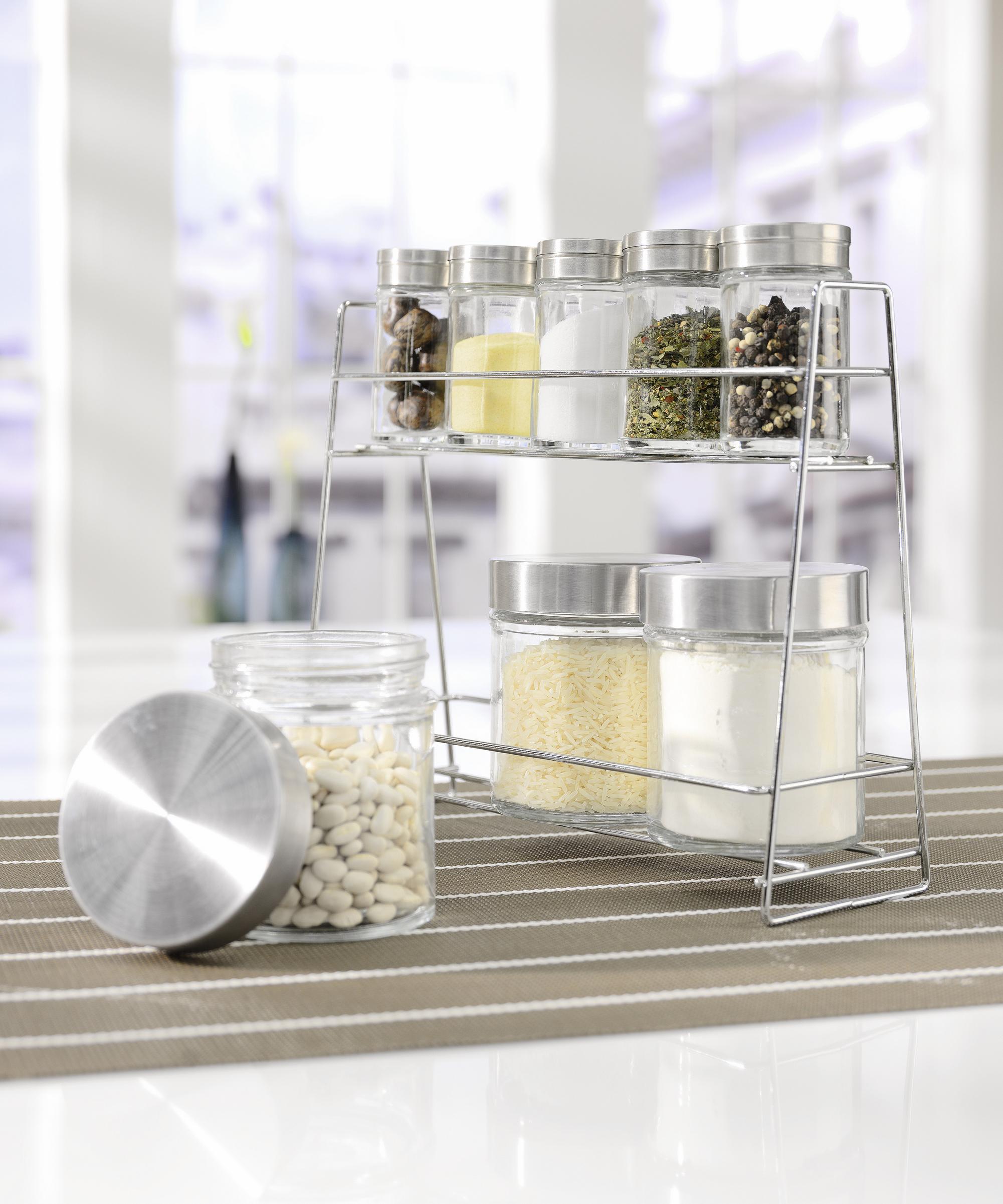 Vorratsbehälter online entdecken mömax