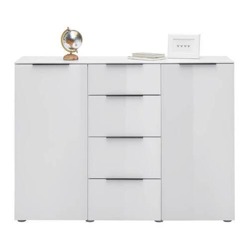 SIDEBOARD VELARIS -EXKLUSIV-