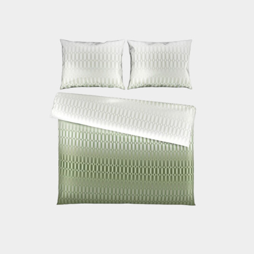 Bettwäsche Übergröße.png