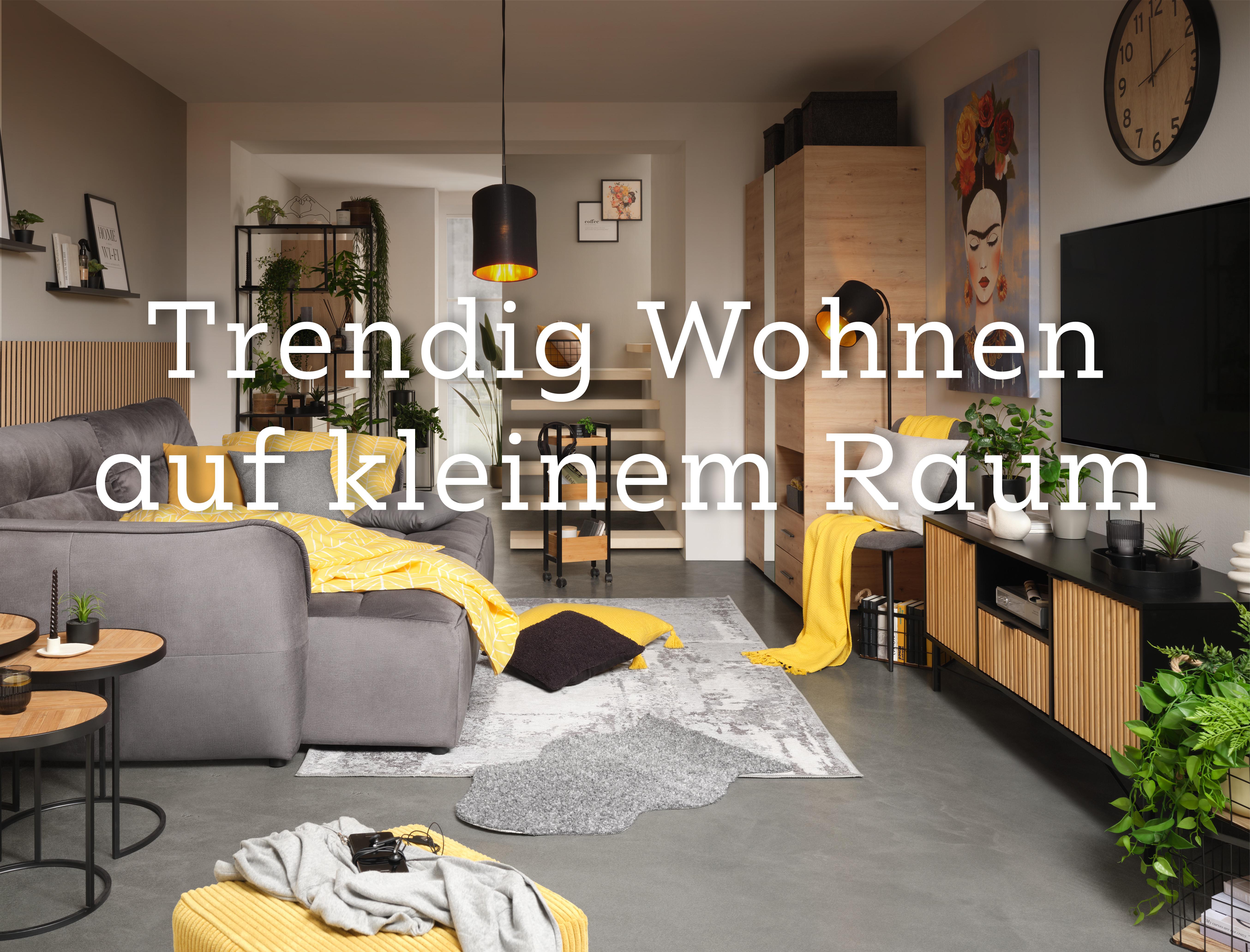MMX-AT-DE-Banner-LP-Trends-KW29-WINT2.jpg