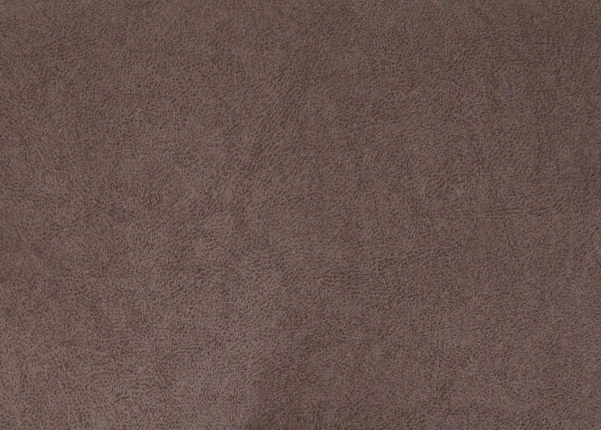 ESSZIMMERSTUHL Braun 6er-Set - Braun, Textil (55/87/60cm) - MCW
