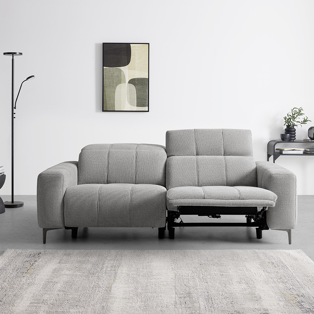 Kétszemélyes kanapé kategória kép