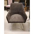 STUHL KIRSTEN - Modern Living STUHL KIRSTEN - Modern Living