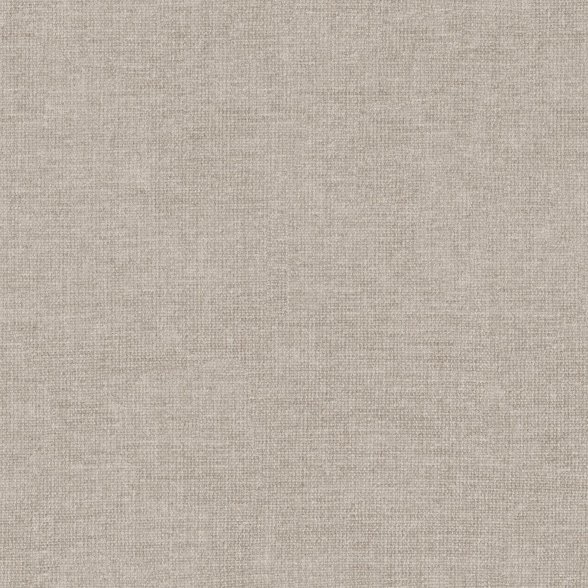 SOFA Antonio 3 Sitzplätze Hellgrau - Beige, Holz (228/82/106cm) - Petits-meubles