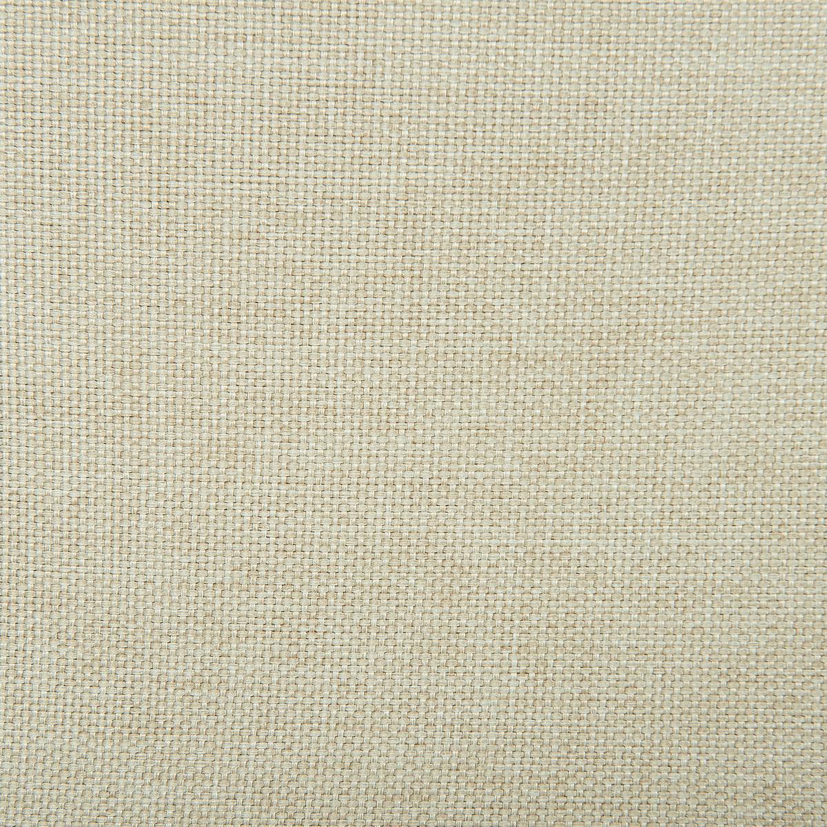WASSERBETT 180x200 cm Beige Albi - Beige, Textil (180/200cm) - Beliani