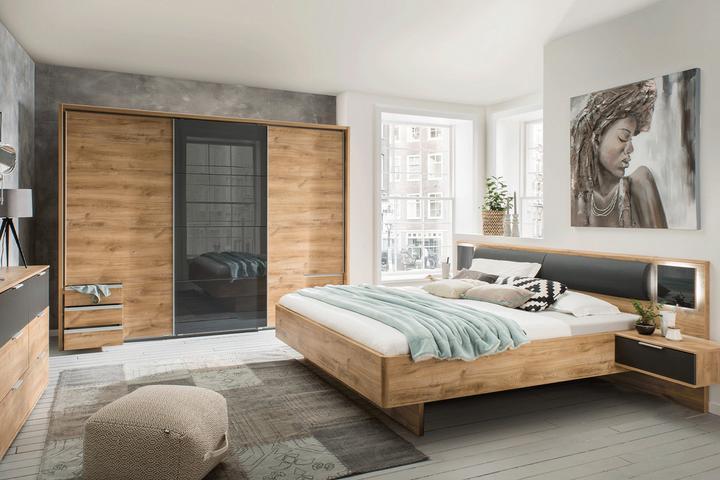 Stil modernes Wohnen bei mömax