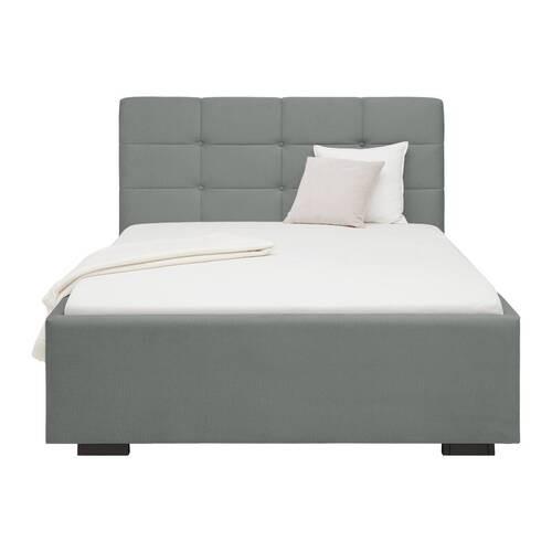 POLSTERBETT NELO -EXKLUSIV-