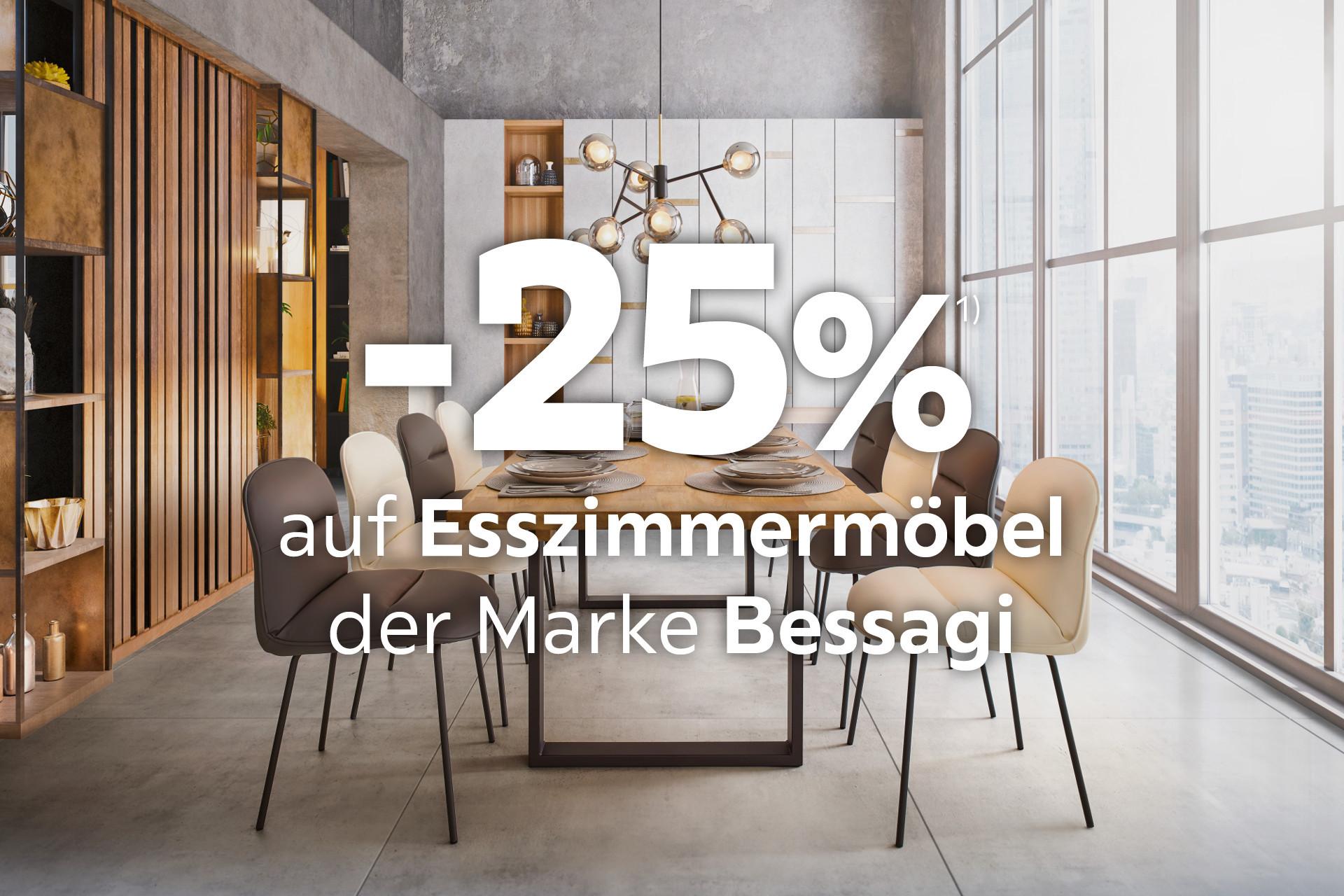 MMX-AT-DE-FP-Teasercard-25-Esszimmer-KW26-MA42.png