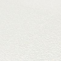 VLIESTAPETE Weiß 53/1005 cm - Weiß, Textil (53/1cm) - KUNSTLOFT
