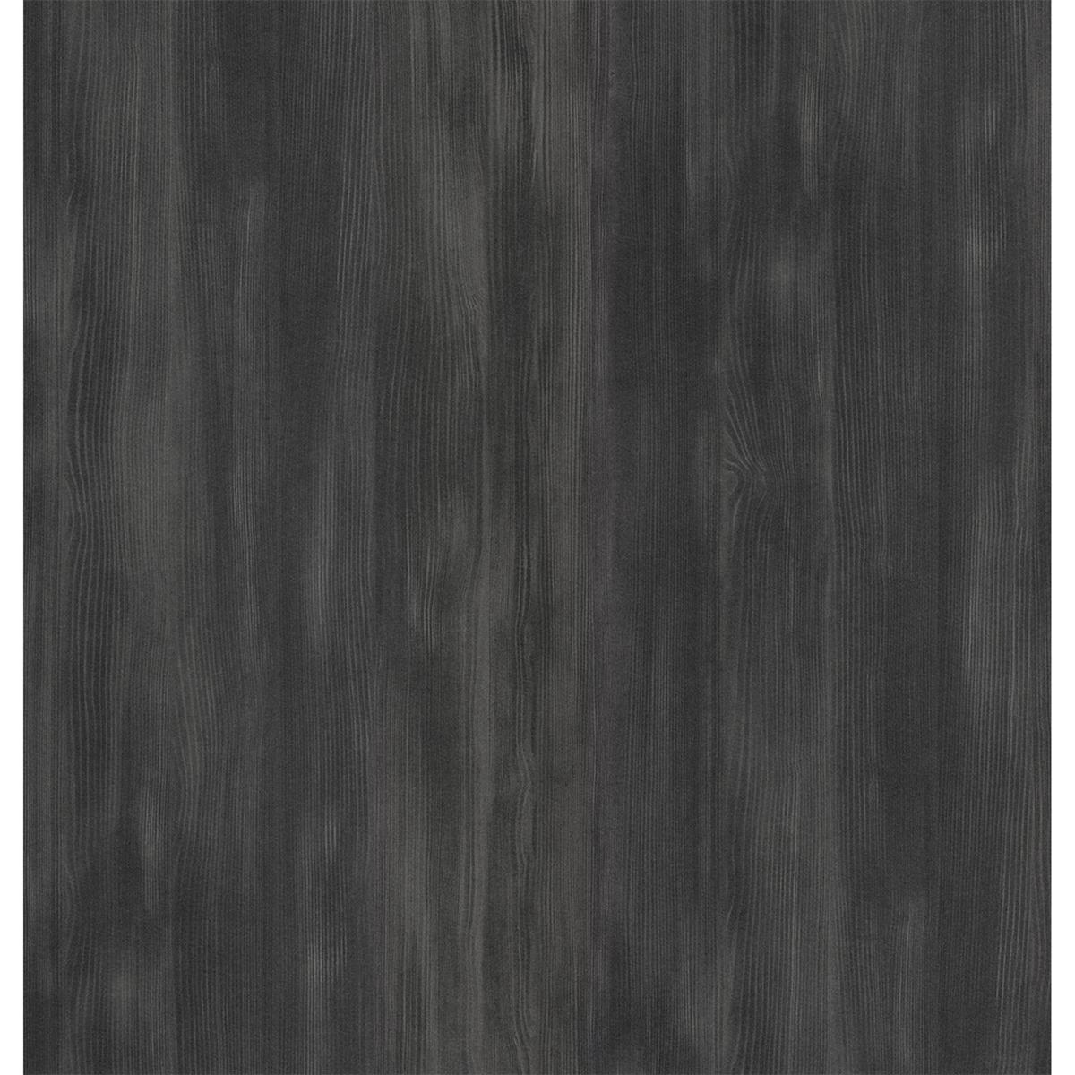 KOMMODE ESTELLE Esche grau - Eschefarben, Holzwerkstoff (88/70/30cm) - CARO-Möbel