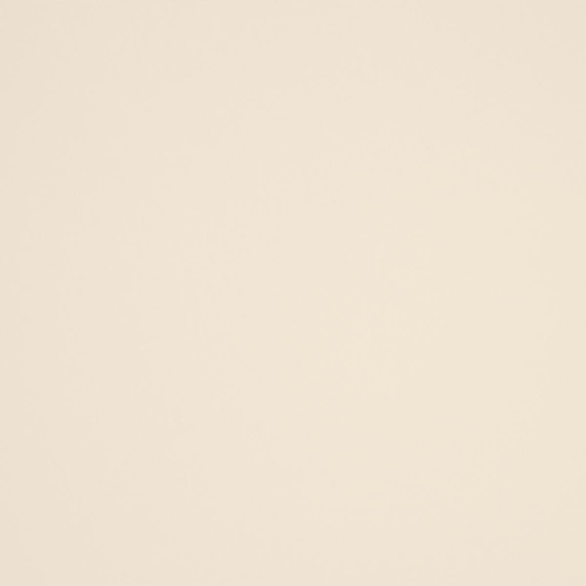OUTDOOR-BEISTELLTISCH 40/40/Metall Beige Vanzago - Beige, Metall (40/40/51cm) - Beliani
