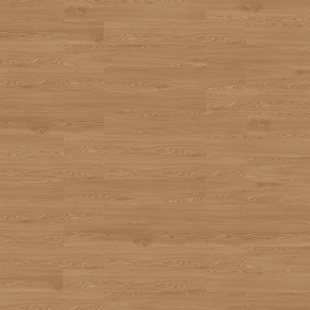 VINYLBODEN selbstklebend 2,23m²/16 Dielen Eiche Sundance - Hellbraun, Kunststoff (91.5/15.3/0.2cm) - ML-DESIGN