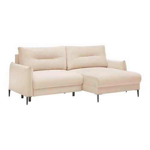 Ecksofa Domingo