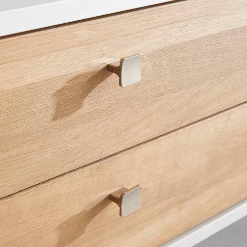 TV-ELEMENT WHITEHOUSE