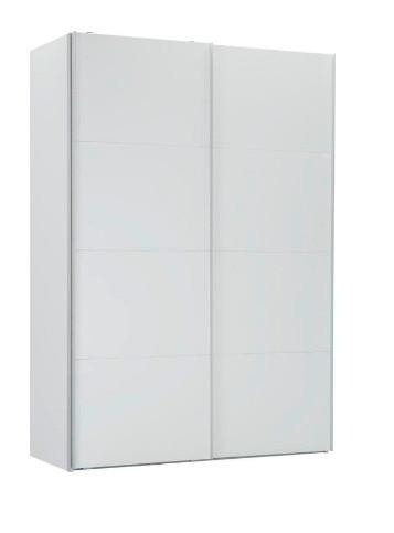 Schwebetürenschrank Four You - Express