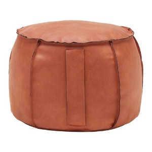 HOCKER FALUN II - Mömax