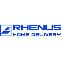 Rhenus Home Delivery