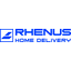 Rhenus Home Delivery Logo