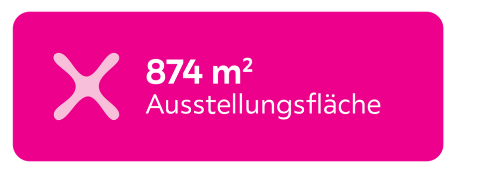 mömax Küchenstudio Hirschaid Jetzt Planungstermin sichern