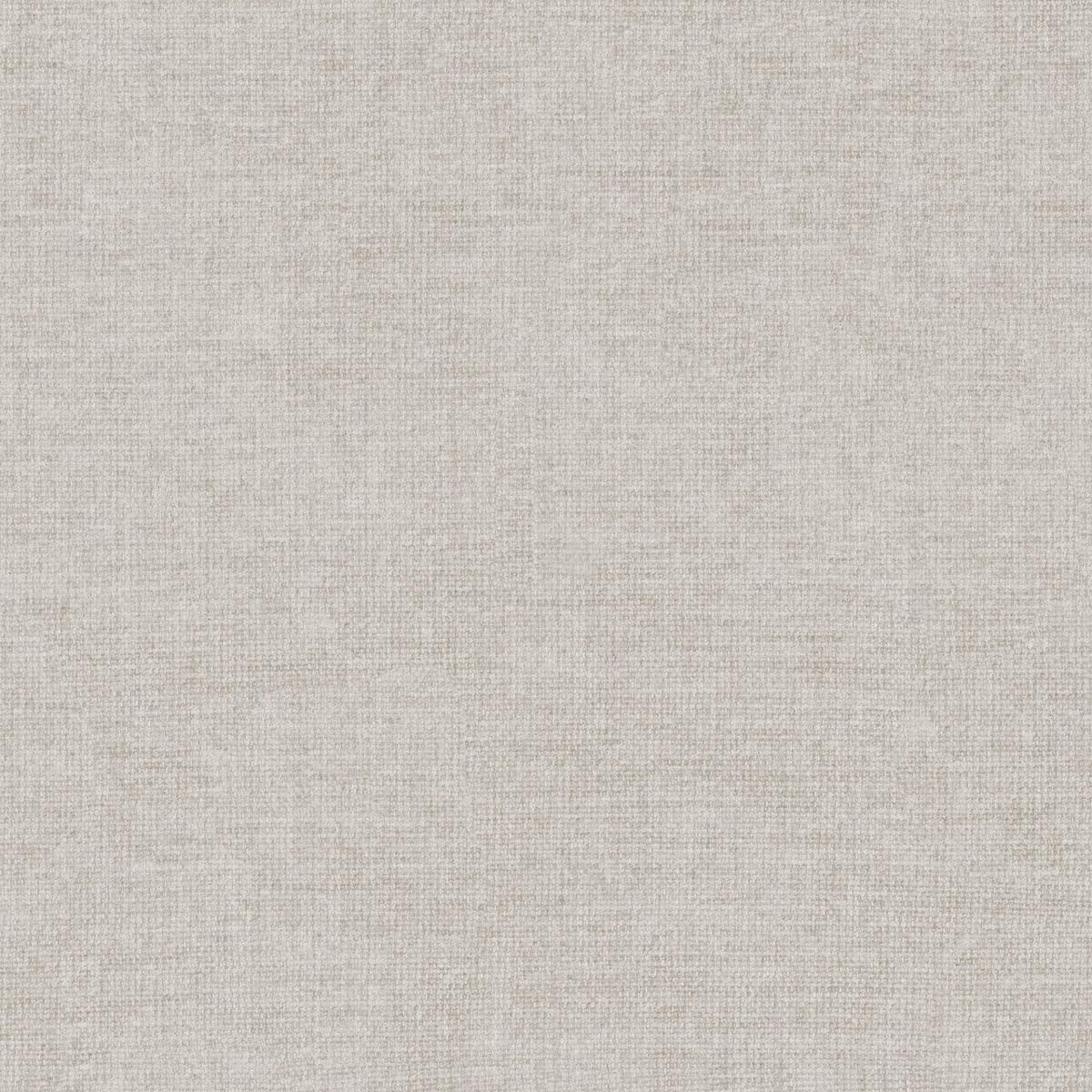 ECKSOFA Puffy mit Schlaffunktion und Bettkasten - besonders weich und puffig aus Beige Webstoff - Ottomane links - Beige/Schwarz, Holz/Kunststoff (138/266cm) - S-Style Möbel