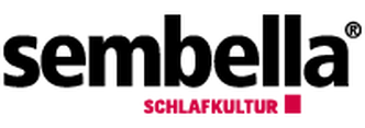 Sembella