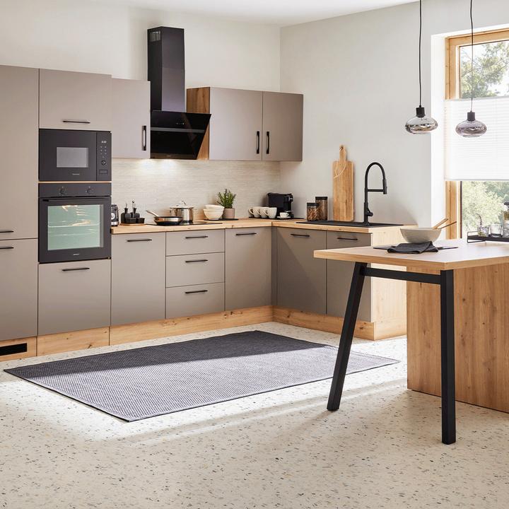 Küchenelektrogeräte bei mömax