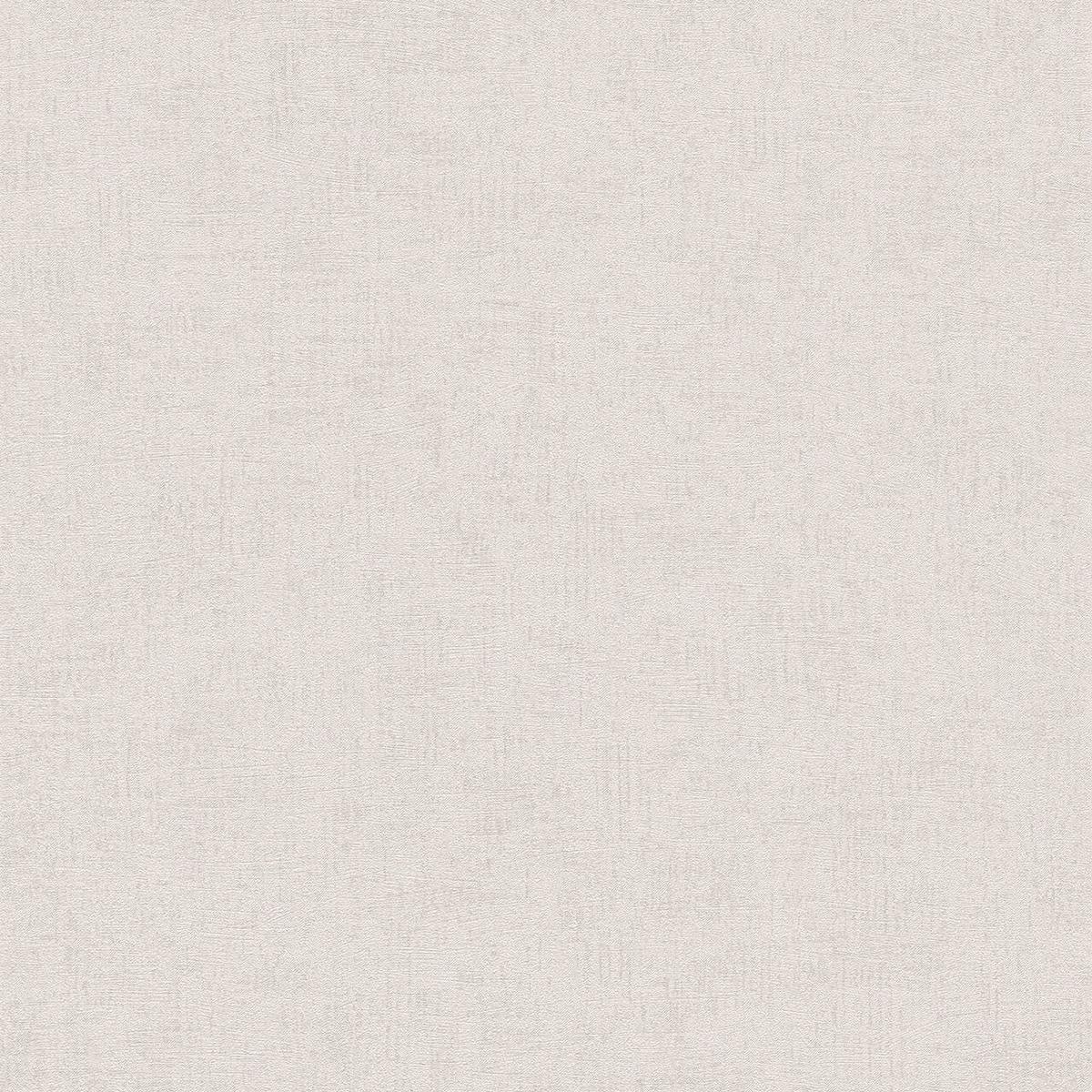 VLIESTAPETE Grau 53/1005 cm - Pink, Kunststoff/Textil (53/1cm) - KUNSTLOFT