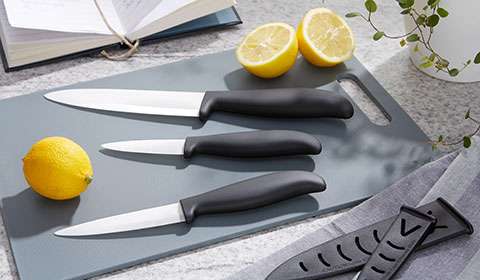 Einzelbesteck günstig kaufen bei mömax.